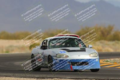 media/Mar-19-2023-Speed Ventures (Sun) [[20cf5f9ff9]]/7-SSC Race/Race/